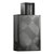 Burberry Brit Rhythm 101228