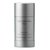 Calvin Klein Truth for men 102510