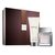 Calvin Klein Euphoria Men 102398