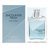 Calvin Klein Encounter Fresh 102185