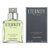 Calvin Klein Eternity for men 102249