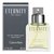 Calvin Klein Eternity for men 102258