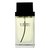 Carolina Herrera CHIC for men 162315