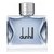 Alfred Dunhill London for men