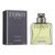 Calvin Klein Eternity for men 102257