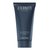 Calvin Klein Eternity for men 102261