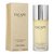 Calvin Klein Escape for men 102207