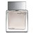 Calvin Klein Euphoria Men 173698