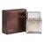 Calvin Klein Euphoria Men 102391