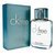 Calvin Klein CK Free for men 102049