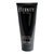 Calvin Klein Eternity for men 102260