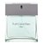 Calvin Klein Truth for men 102508