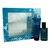 Davidoff Cool Water for men 105653