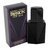 Elizabeth Taylor Passion Men 106955