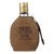 Diesel Fuel For Life Men 106033