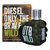 Diesel Only The Brave Wild 106147