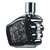 Diesel Only The Brave Tattoo 106140