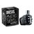 Diesel Only The Brave Tattoo 106137