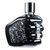 Diesel Only The Brave Tattoo 106132