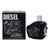 Diesel Only The Brave Tattoo 106131