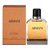 Armani Eau d’Aromes 109578