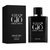 Armani Acqua di Gio Profumo 109399