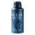 Guess Seductive Homme Blue 109002