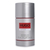 Hugo Boss Hugo Energise 111274