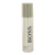 Hugo Boss Boss No 6 Collector's Edition Platinum 111169