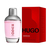 Hugo Boss Hugo Energise 111274