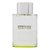 Kenneth Cole Reaction for men 112843