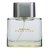 Kenneth Cole Reaction for men 112847