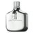 John Varvatos Platinum Edition 112549