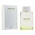 Kenneth Cole Reaction for men 112848