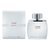 Lalique White for men 113907