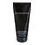 Lalique Encre Noire pour homme 113803