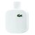 Lacoste Eau de Lacoste L.12.12 Blanc (White)