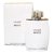 Lalique White for men 113908