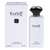 Korloff Paris Korloff In White 113213