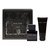 Lalique Encre Noire pour homme 113805