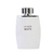 Lalique White for men 113909