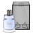 Lanvin Eclat d'Arpege Pour Homme