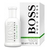 Hugo Boss Bottled Unlimited