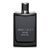 Jimmy Choo Man Intense