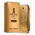 Paco Rabanne 1 Million Intense 116096