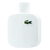 Lacoste Eau de Lacoste L.12.12 Blanc (White)