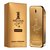 Paco Rabanne 1 Million Intense 116098