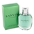 Lanvin Vetyver