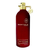 Montale Red Vetyver