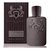 Parfums de Marly Herod